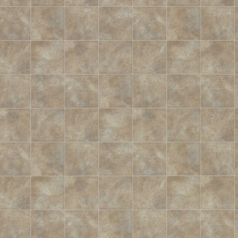 Shaw Floors Resilient Residential Coastal Classics Tan