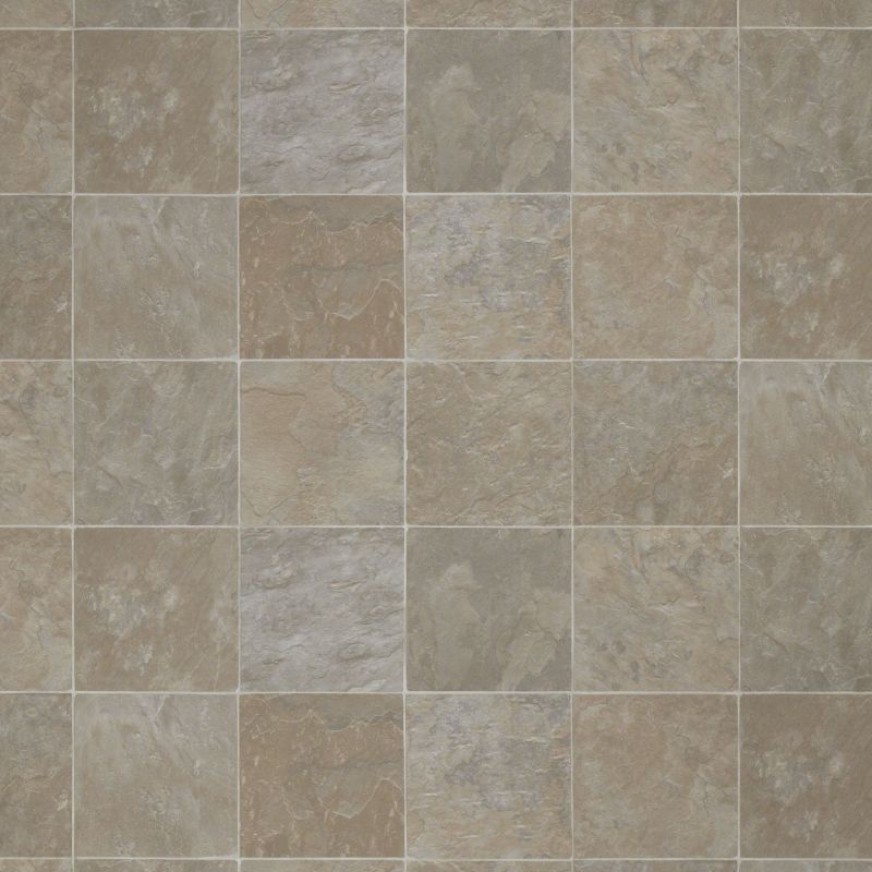Shaw Floors Resilient Residential Coastal Classics Smoke