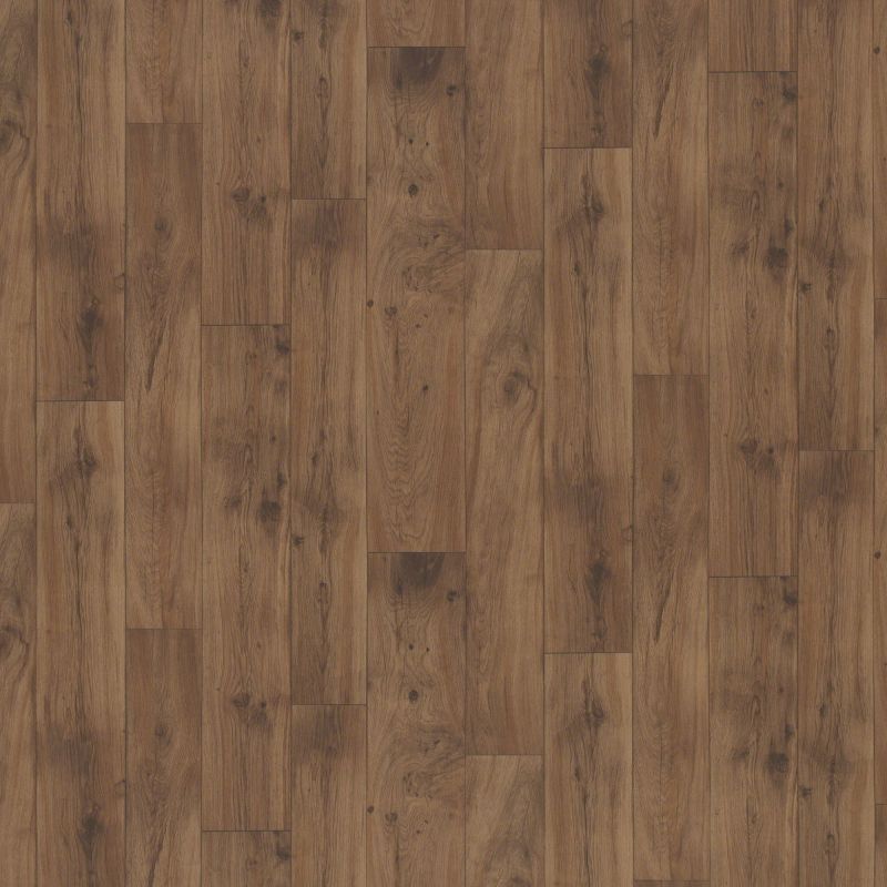 Shaw Floors Resilient Residential Coastal Classics Cooper