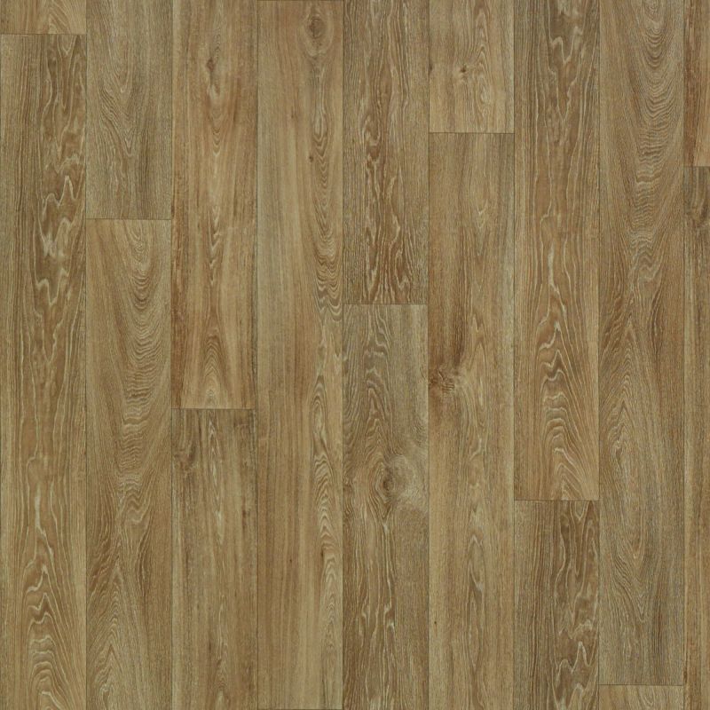 Shaw Floors Resilient Residential Great Plains Nebraska