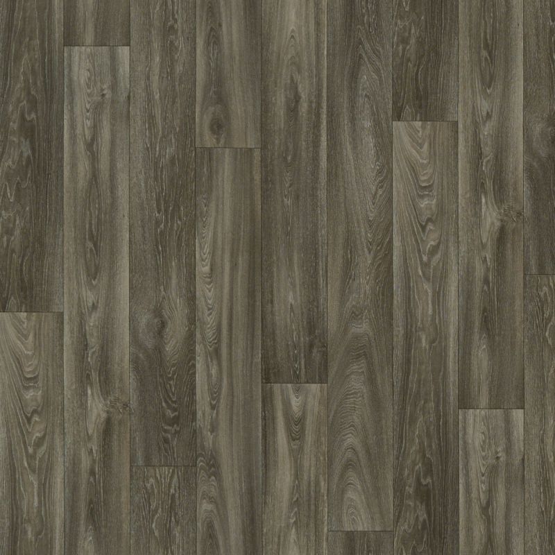 Shaw Floors Resilient Residential Great Plains Iowa
