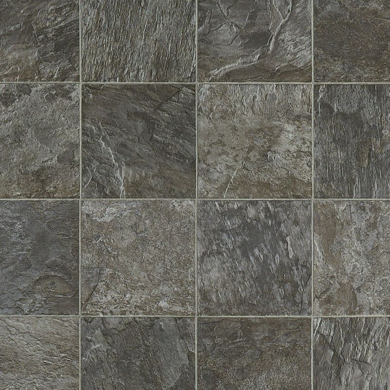 Shaw Floors Resilient Residential Great Plains Topeka