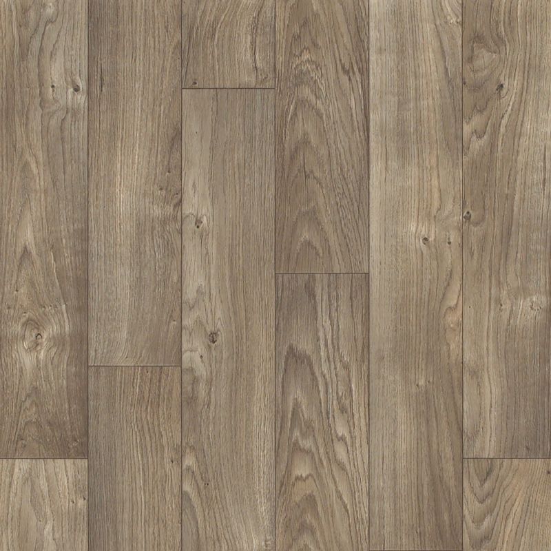 Shaw Floors Resilient Residential Great Plains Fargo