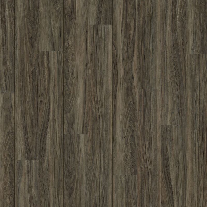 Shaw Floors Resilient Residential Valore Plank Costa