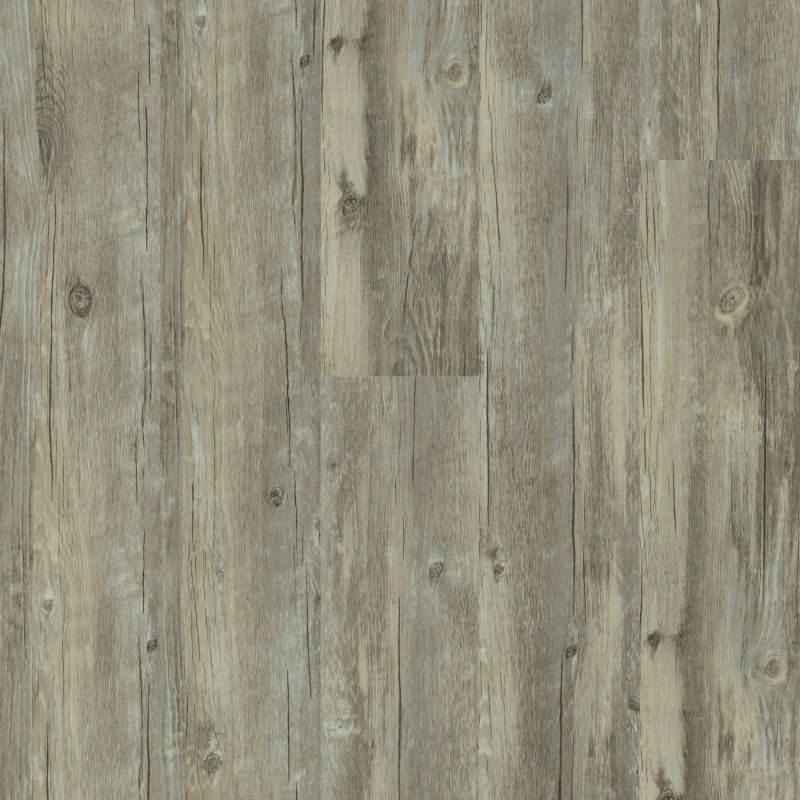 Shaw Floors Resilient Residential Valore Plank Roma
