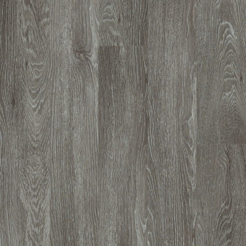 Shaw Floors Resilient Residential Valore Plank Pola