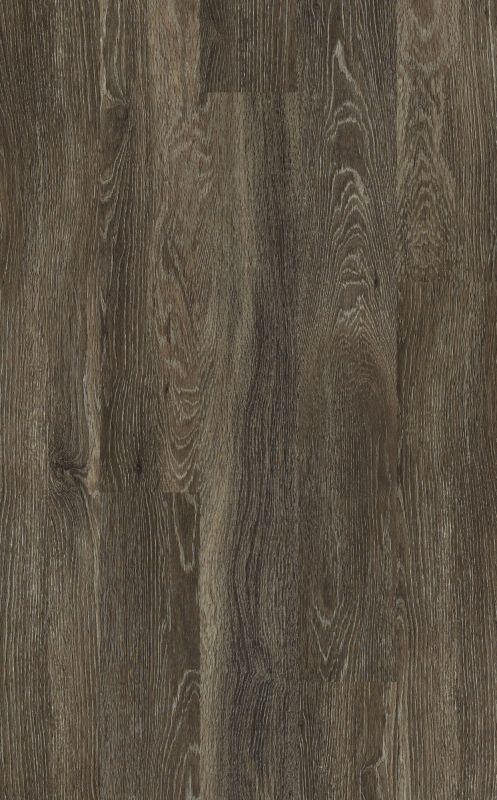 Shaw Floors Resilient Residential Valore Plank Mila