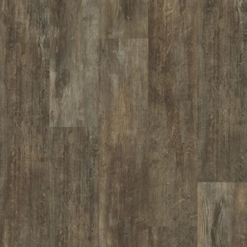 Shaw Floors Resilient Residential Valore Plank Genoa