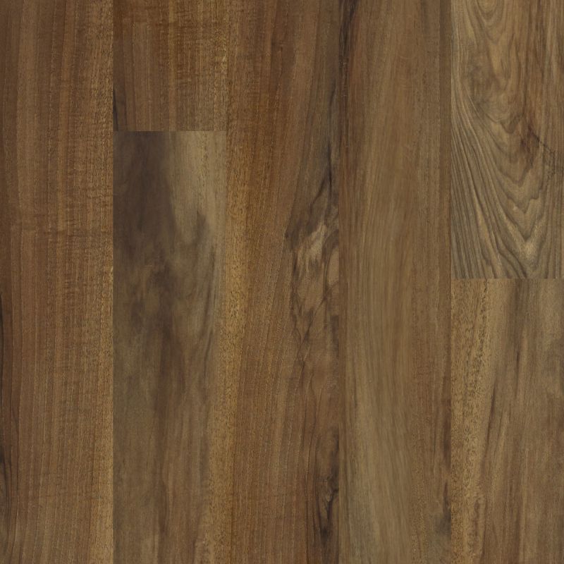 Shaw Floors Resilient Residential Valore Plank Verona