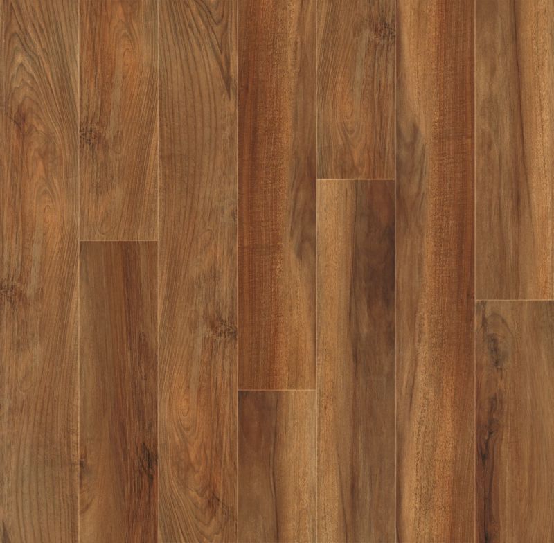 Shaw Floors Resilient Residential Valore Plank Venna