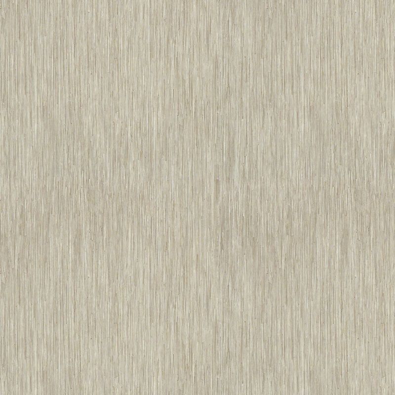 Shaw Floors Resilient Residential Coastal Plains 12 Pine Barrens