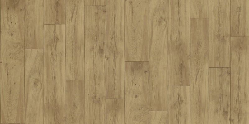 Shaw Floors Resilient Residential Cascades 12c Surrey