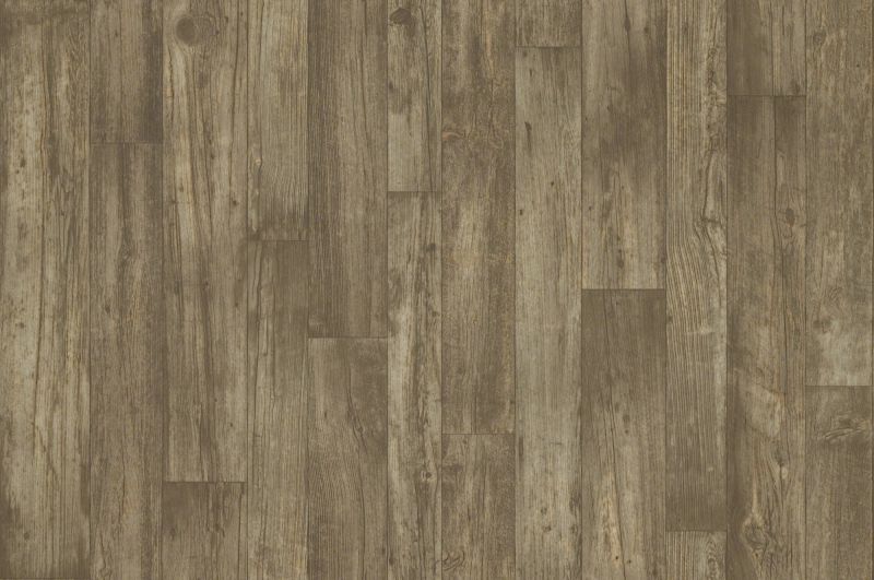 Shaw Floors Resilient Residential Cascades 12c Gresham