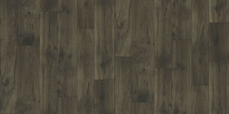 Shaw Floors Resilient Residential Cascades 12c Helens