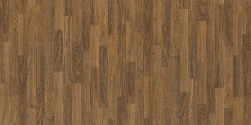 Shaw Floors Resilient Residential Cascades 12c Shasta