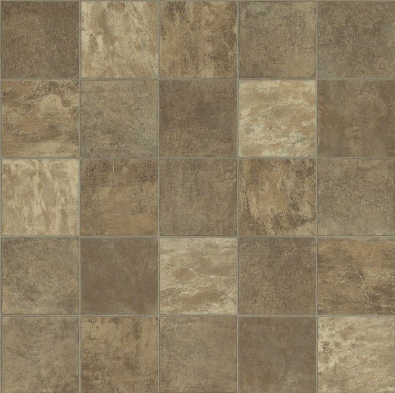 Shaw Floors Resilient Residential Cascades 12c Vernon