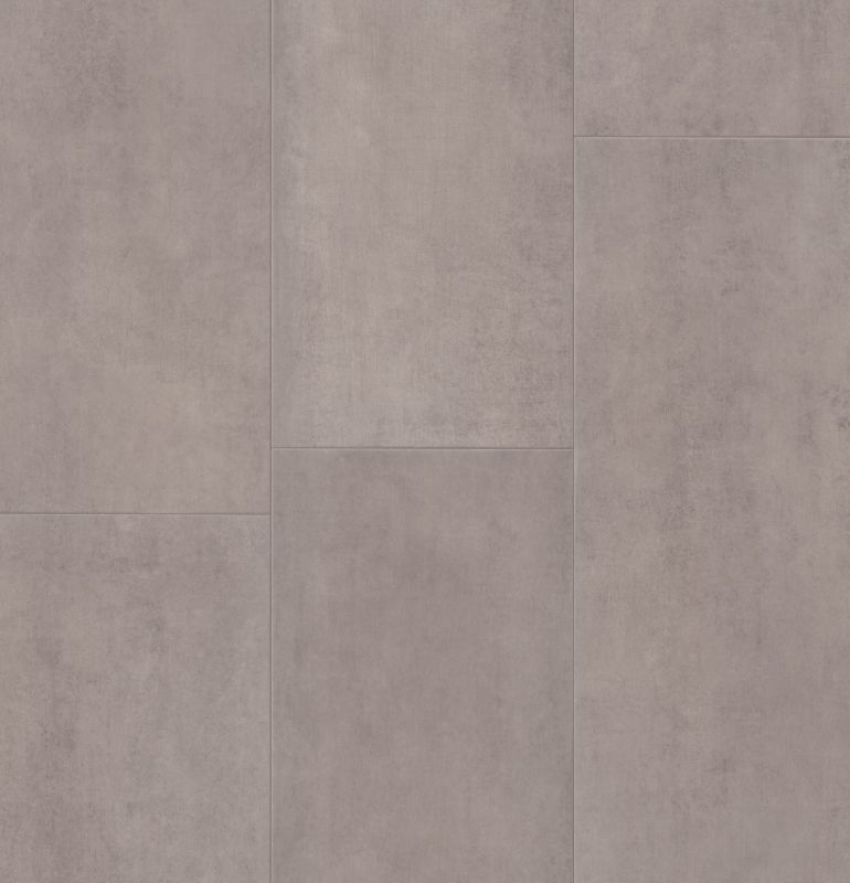 Shaw Floors Resilient Residential Cascades 12c Calcified