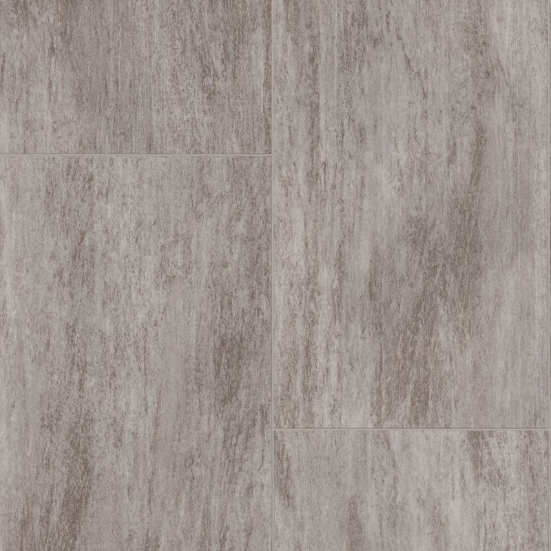 Shaw Floors Resilient Residential Cascades 12c Tome