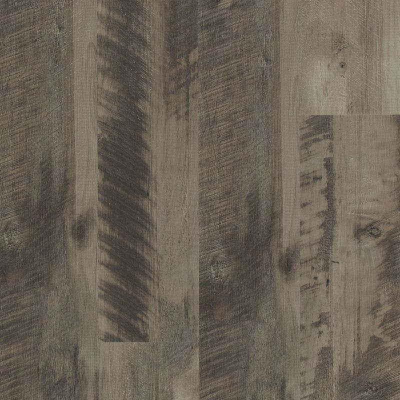 Shaw Floors Resilient Residential Endura Plus Neutral Oak