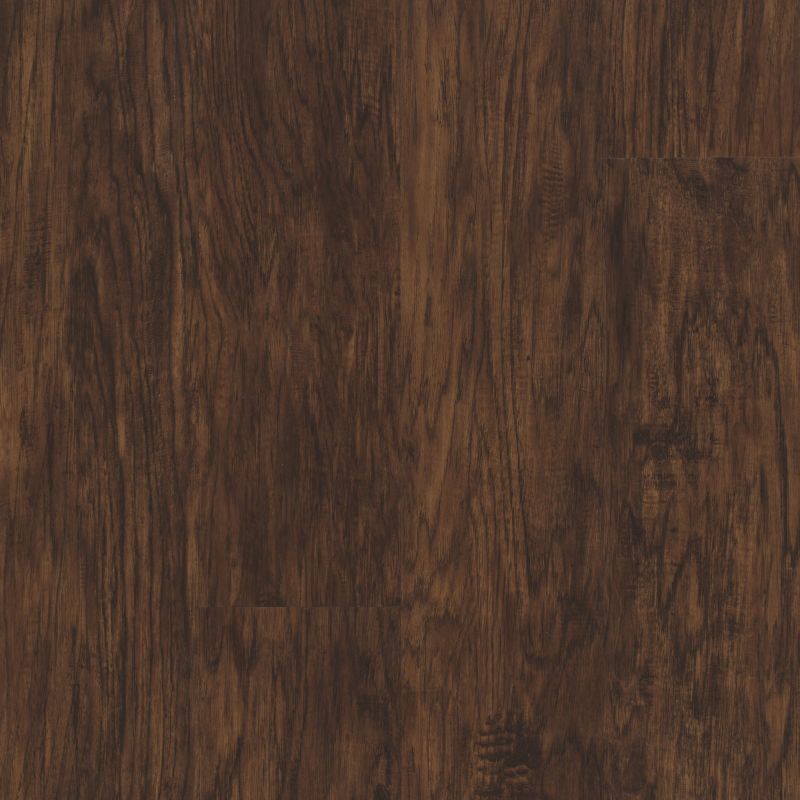 Shaw Floors Resilient Residential Endura Plus Sepia Oak