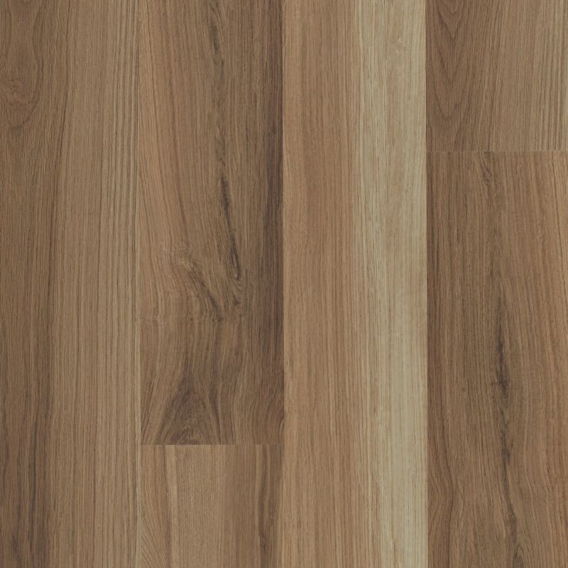 Shaw Floors Resilient Residential Endura Plus Hazel Oak