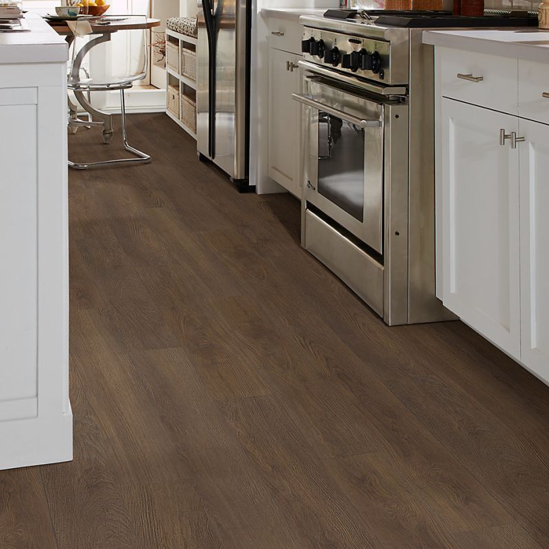 Shaw Floors Versalock Laminate Simplicity Plus Tranquil