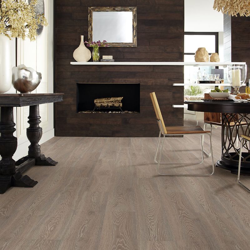 Shaw Floors Versalock Laminate Timeless Renewed