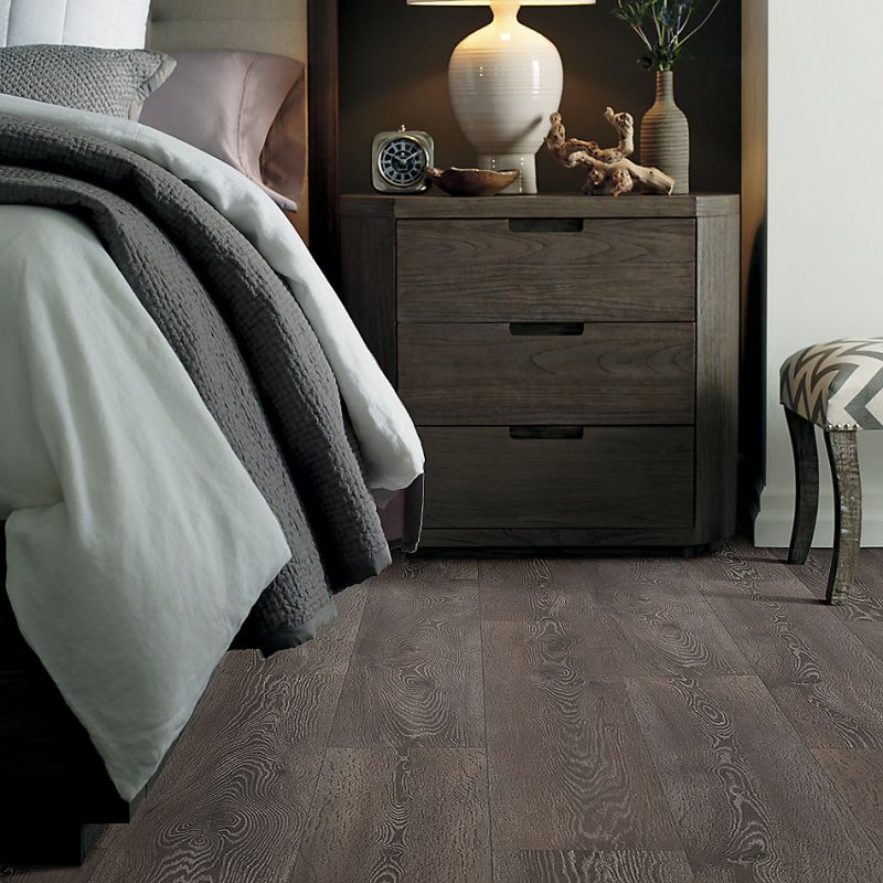 Shaw Floors Versalock Laminate Timeless Dynamic