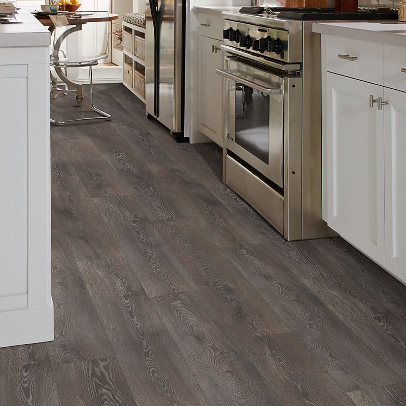 Shaw Floors Versalock Laminate Timeless Dynamic