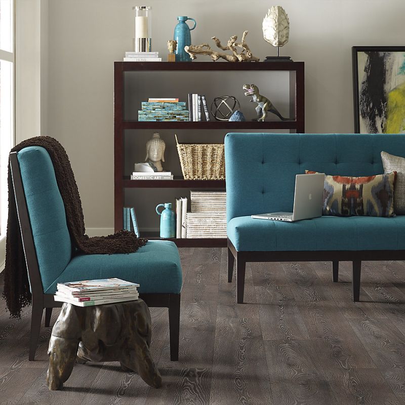 Shaw Floors Versalock Laminate Timeless Dynamic