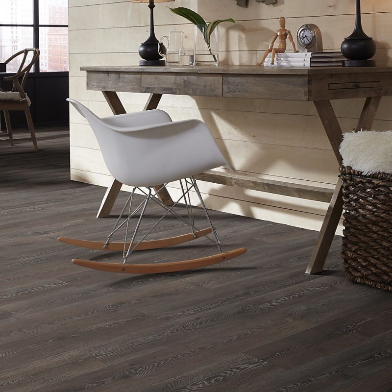 Shaw Floors Versalock Laminate Timeless Dynamic