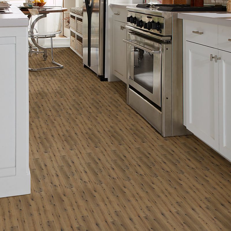 Shaw Floors Versalock Laminate Monarch Plus Pioneer