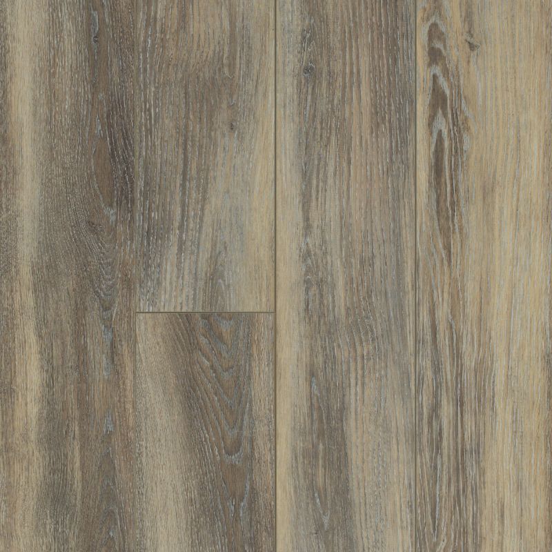 Shaw Floors Resilient Residential Tivoli Plus Sabbia