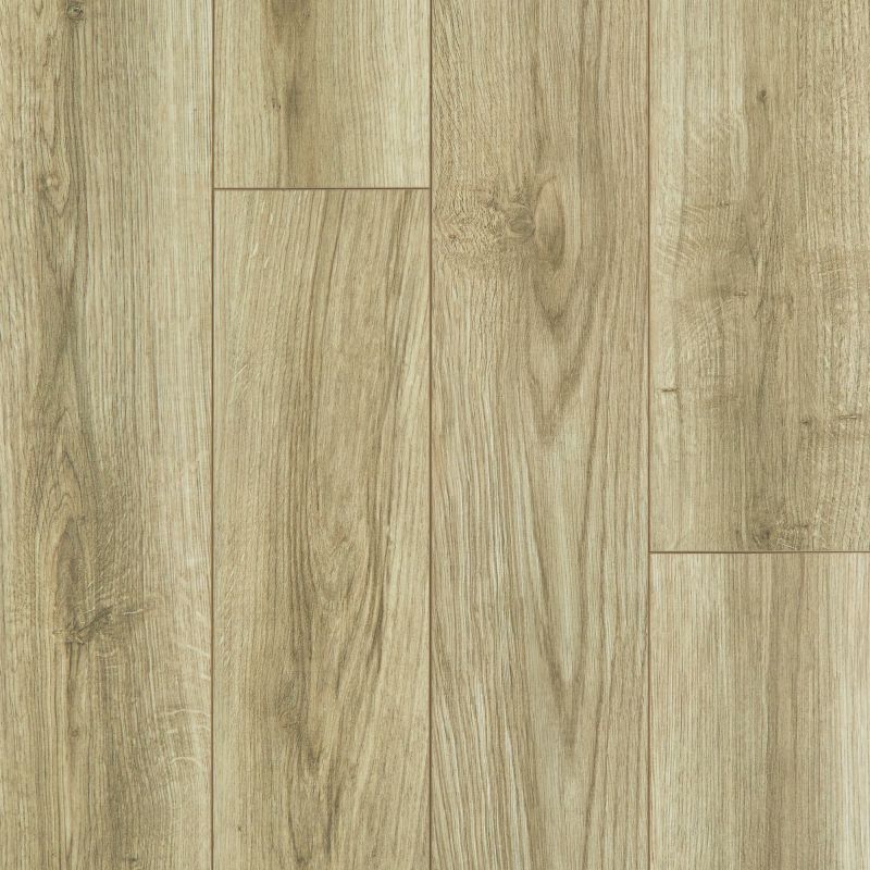Shaw Floors Resilient Residential Tivoli Plus Rococo