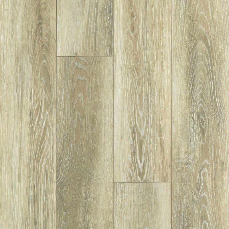 Shaw Floors Resilient Residential Tivoli Plus Vieste