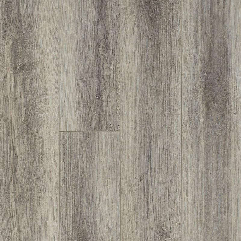 Shaw Floors Resilient Residential Tivoli Plus Lince