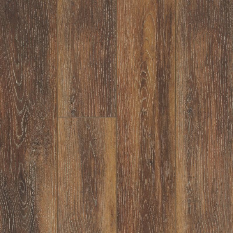 Shaw Floors Resilient Residential Tivoli Plus Arancia