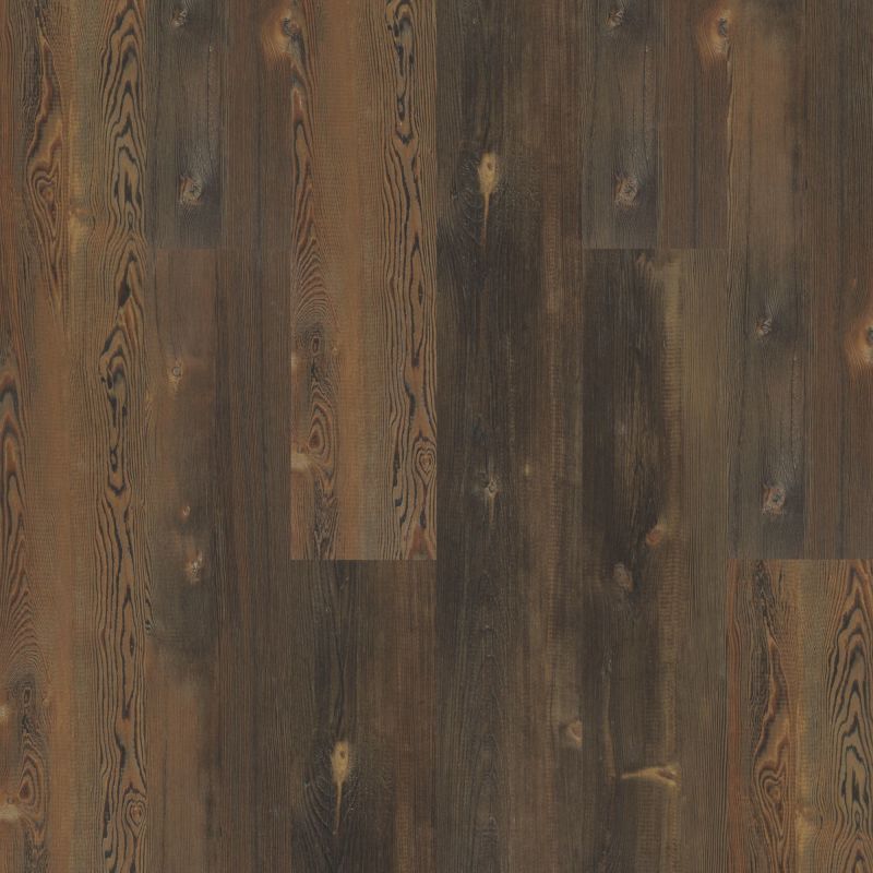 Shaw Floors Resilient Residential Blue Ridge Pine 720c HD Plus Forest Pine