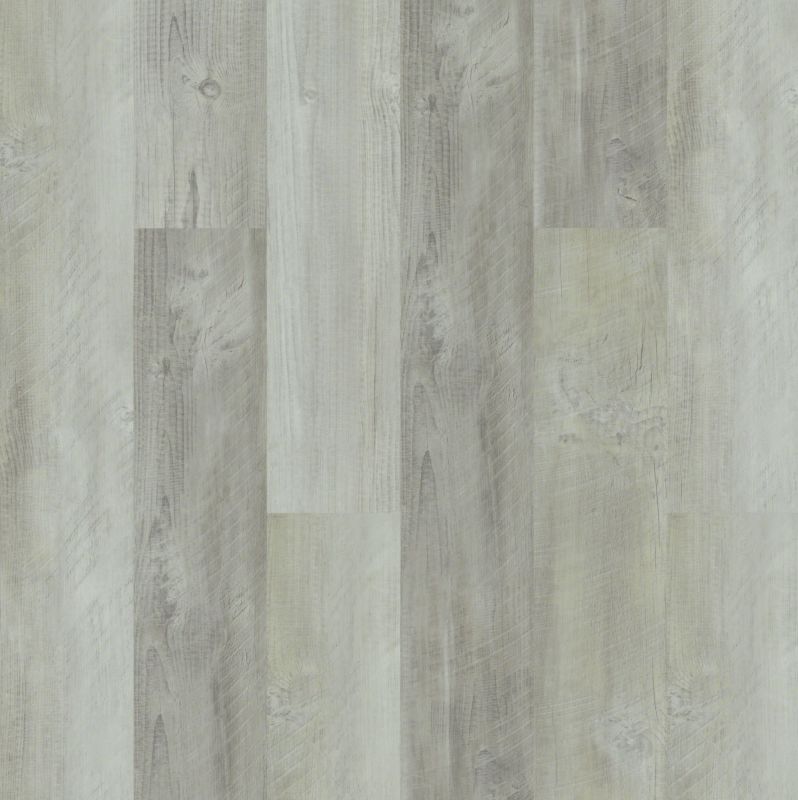 Shaw Floors Resilient Residential Cross-sawn Pine 720c Plus Reclaimed Pine