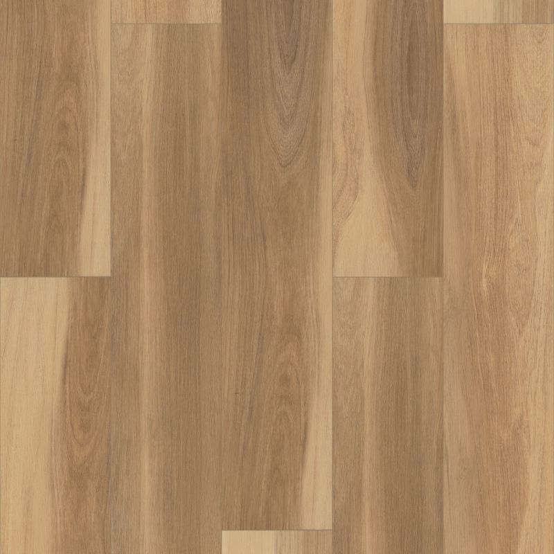 Shaw Floors Resilient Residential Cathedral Oak 720c Plus Khaki Oak