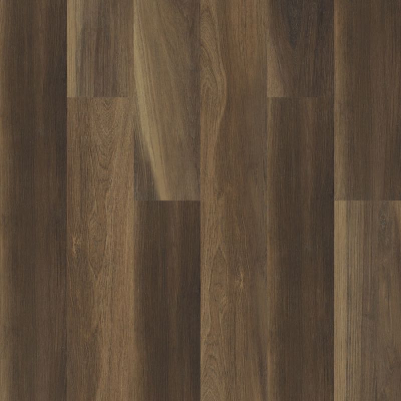 Shaw Floors Resilient Residential Cathedral Oak 720c Plus Ravine Oak