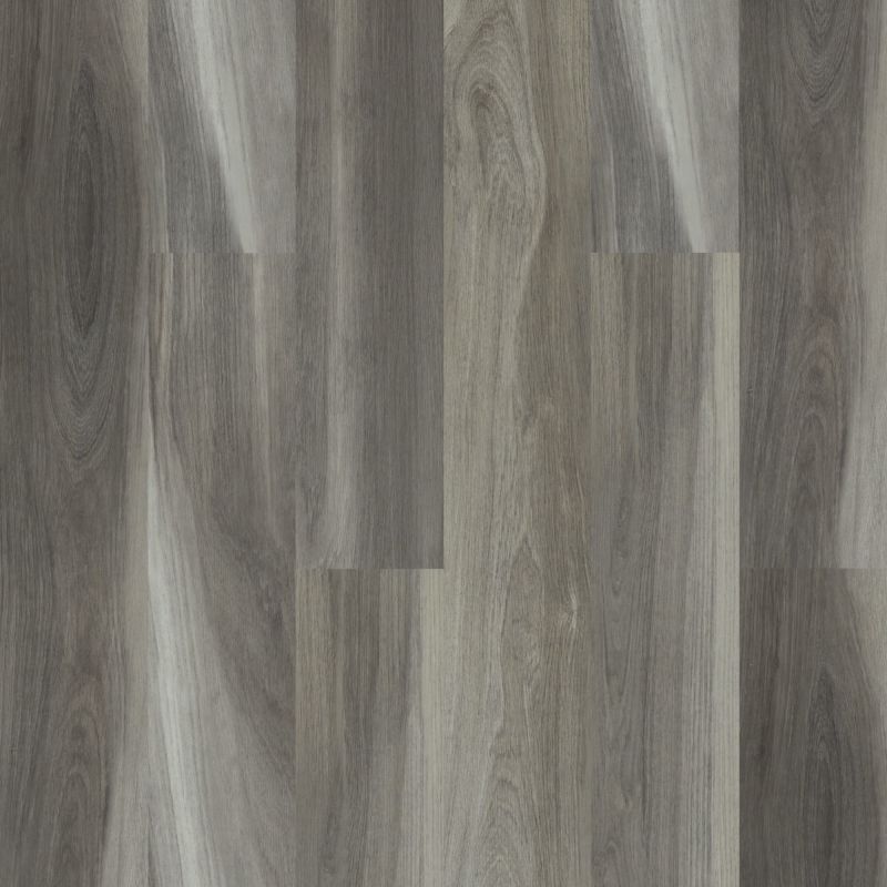Shaw Floors Resilient Residential Cathedral Oak 720c Plus Charred Oak