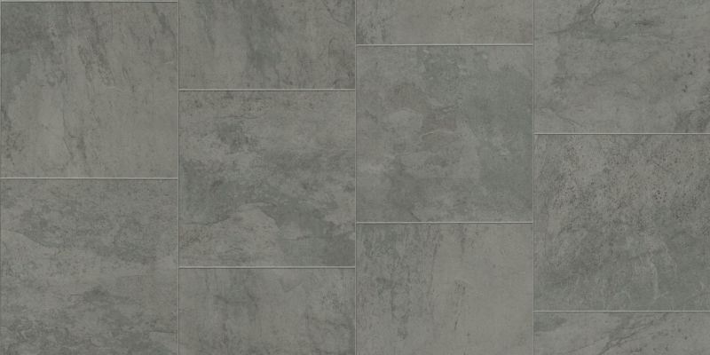 Shaw Floors Resilient Residential Great Basin II Glacier