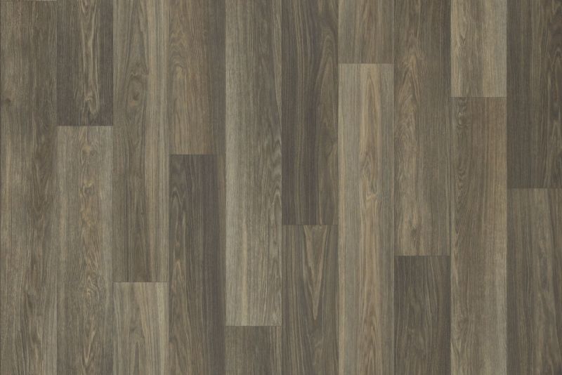 Shaw Floors Resilient Residential Great Basin II Sagewood