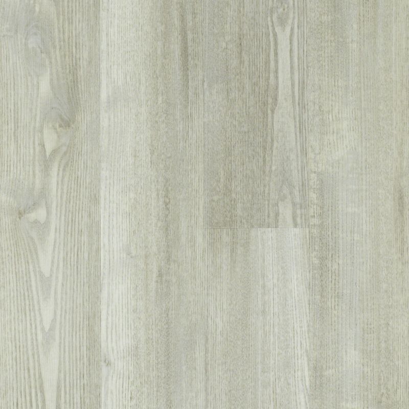 Shaw Floors Resilient Residential Three Rivers 12 Cotton Block