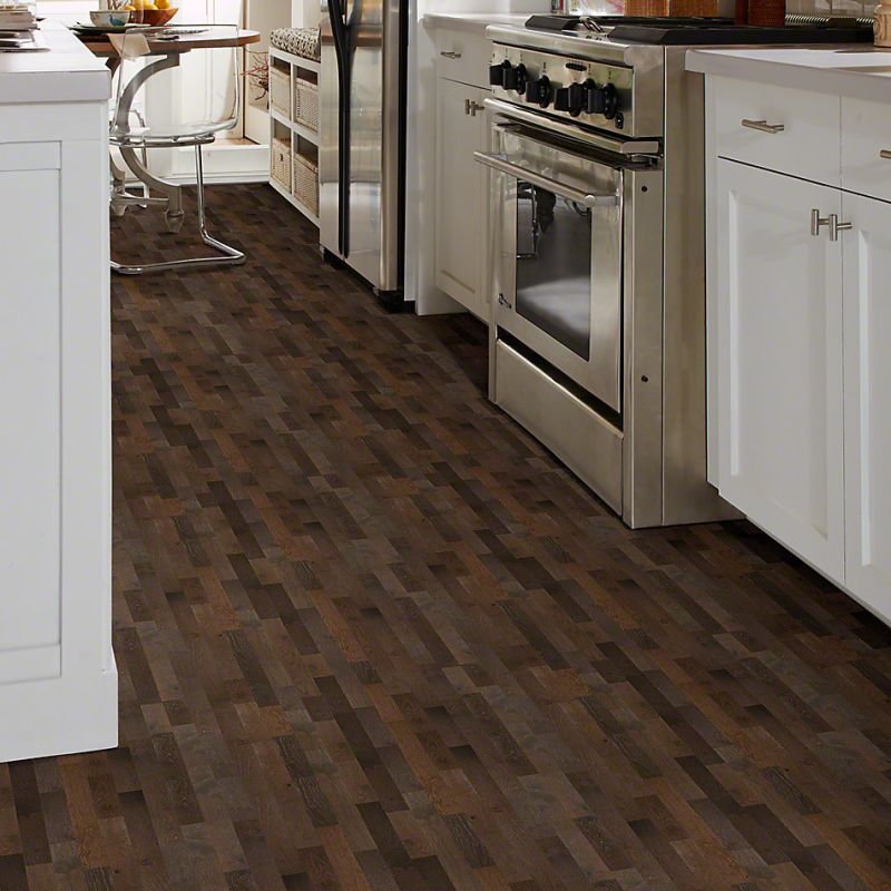 Shaw Floors SFA Gramercy Park Rockefeller