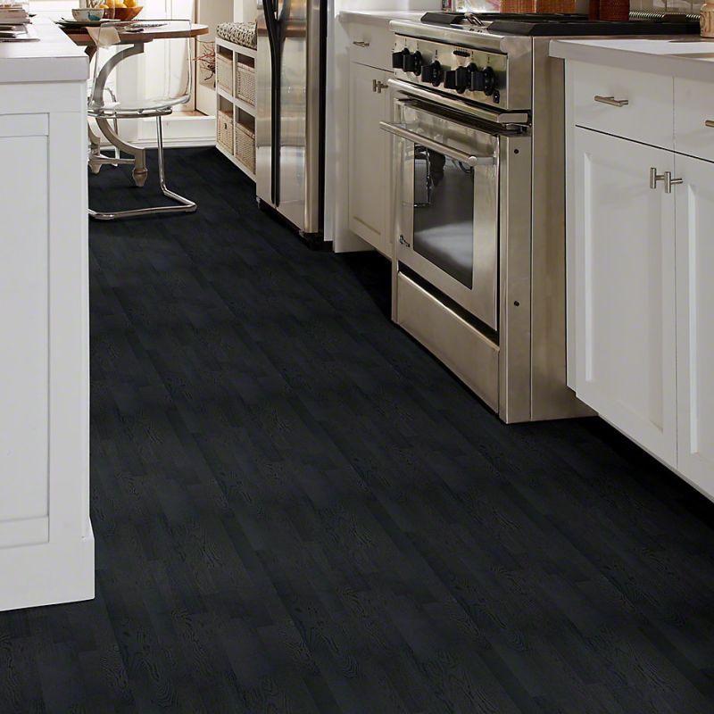 Shaw Floors SFA Gramercy Park Cabot