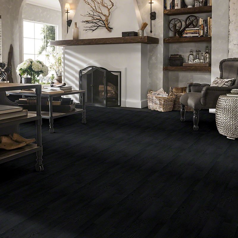Shaw Floors SFA Gramercy Park Cabot