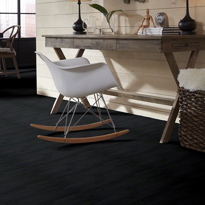 Shaw Floors SFA Gramercy Park Cabot