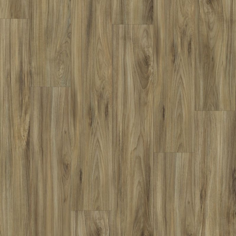 Shaw Floors Resilient Residential Impact Whispering Wood